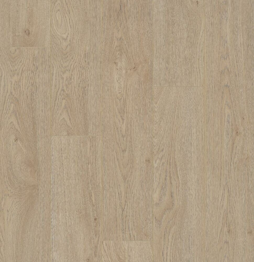 Sol Stratifié - BERRY ALLOC - Connect 8V4 - Jazz Sand Natural
