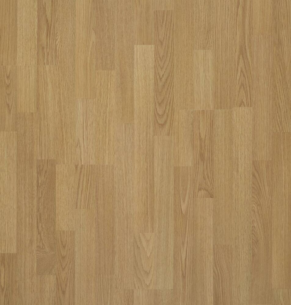 Sol Stratifié - BERRY ALLOC - Connect 8V4 - Majesty Natural