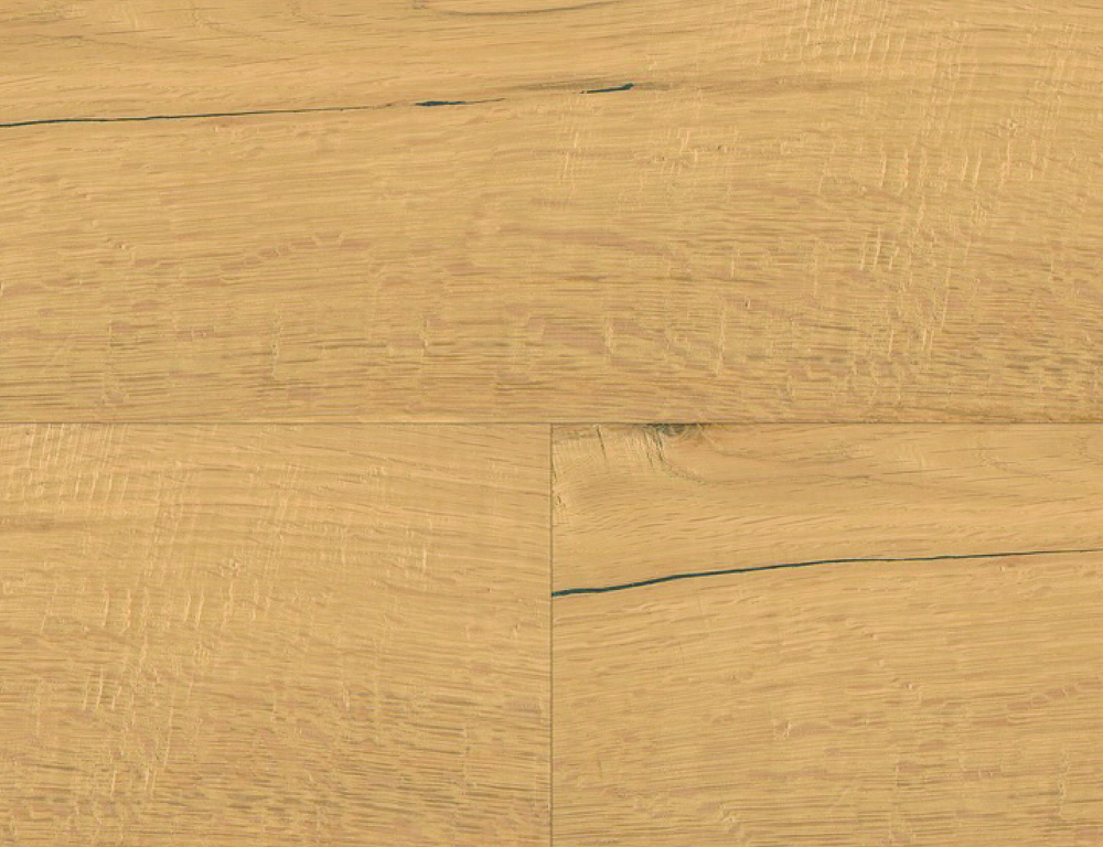 Parquet Contrecollé O'TANTIK - Natura