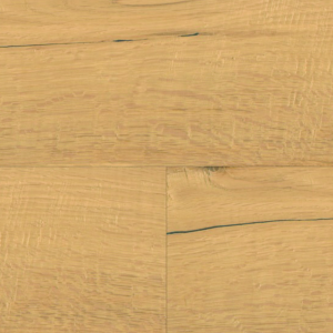 Parquet Contrecollé O'TANTIK - Natura