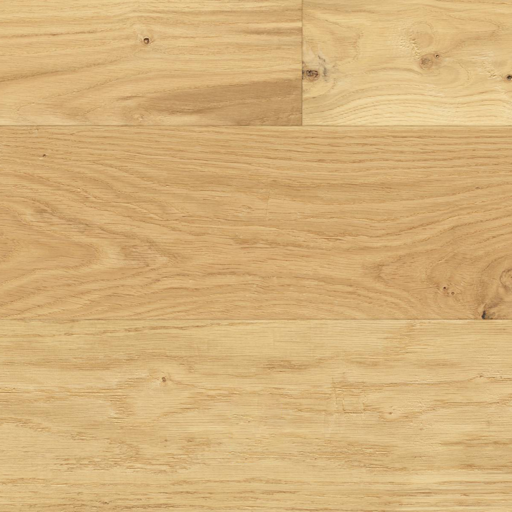 Parquet Contrecollé O'TANTIK - NUDA
