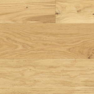 Parquet Contrecollé O'TANTIK - NUDA
