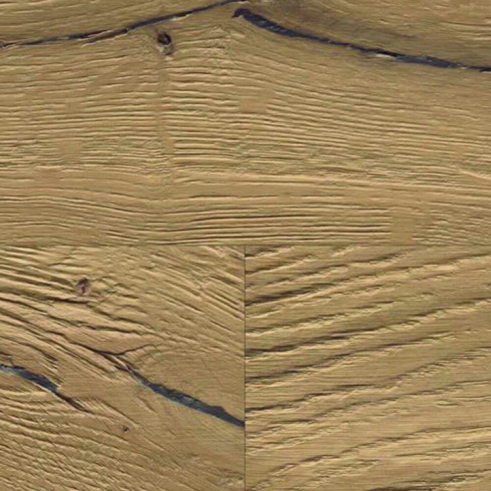 Parquet Contrecollé O'TANTIK - Pure