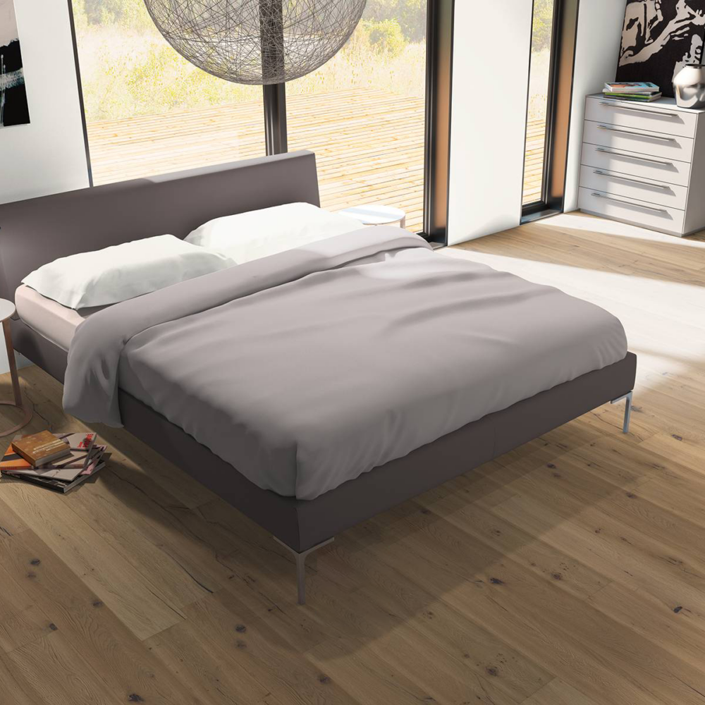 Parquet Contrecollé O'TANTIK - Pure