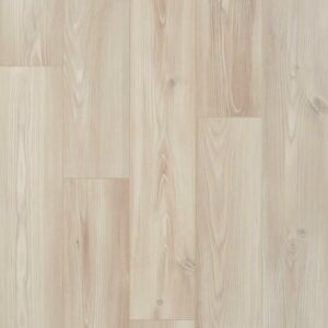 Sol Stratifié - BERRY ALLOC - Connect 8V4 - Ragnar Light Sand