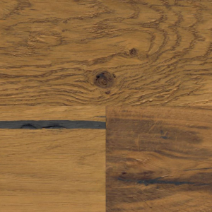 Parquet Contrecollé O'TANTIK Riviera