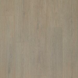 Sol Stratifié - BERRY ALLOC - Connect 8V4 - Select Light Brown