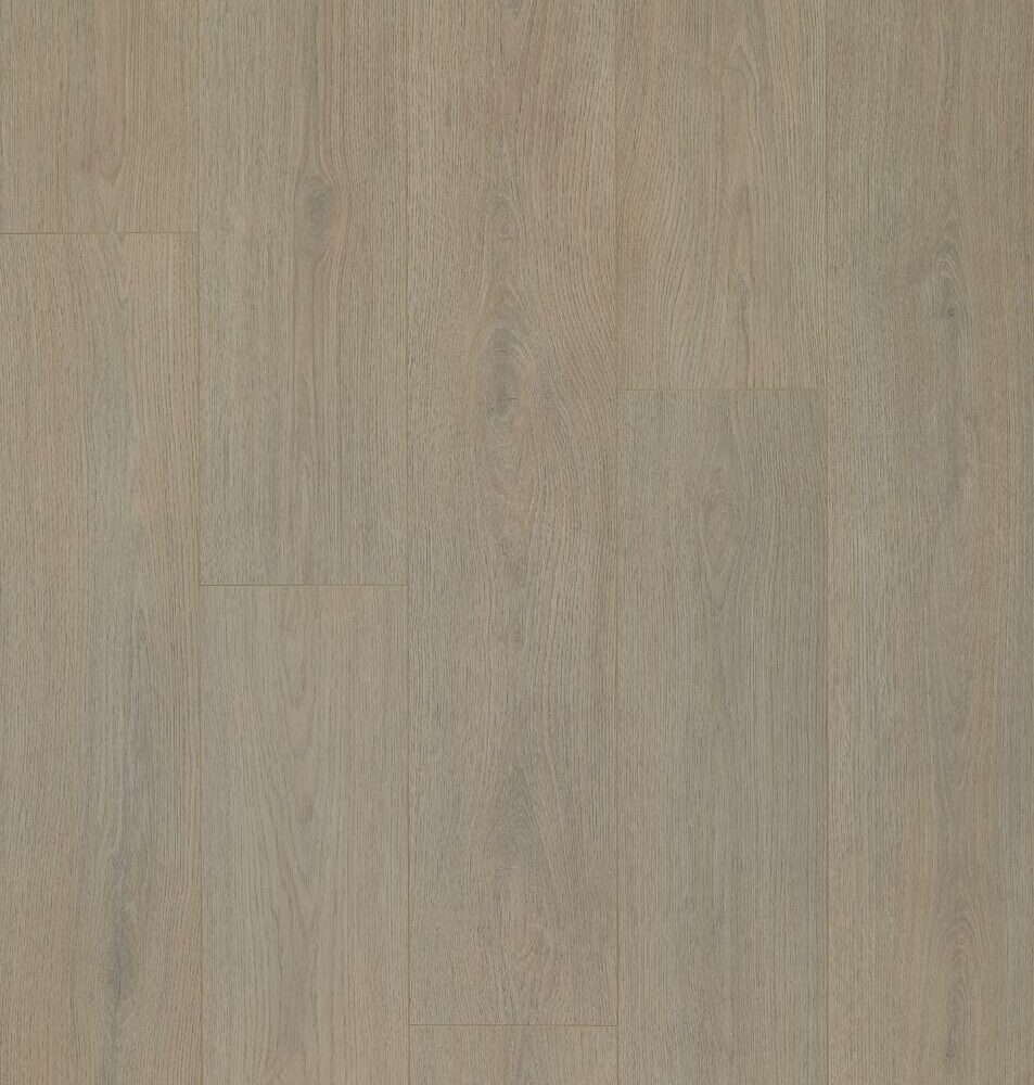 Sol Stratifié - BERRY ALLOC - Connect 8V4 - Select Light Brown