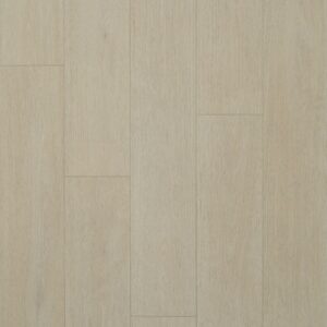 Sol Stratifié - BERRY ALLOC - Connect 8V4 - Select Light Sand