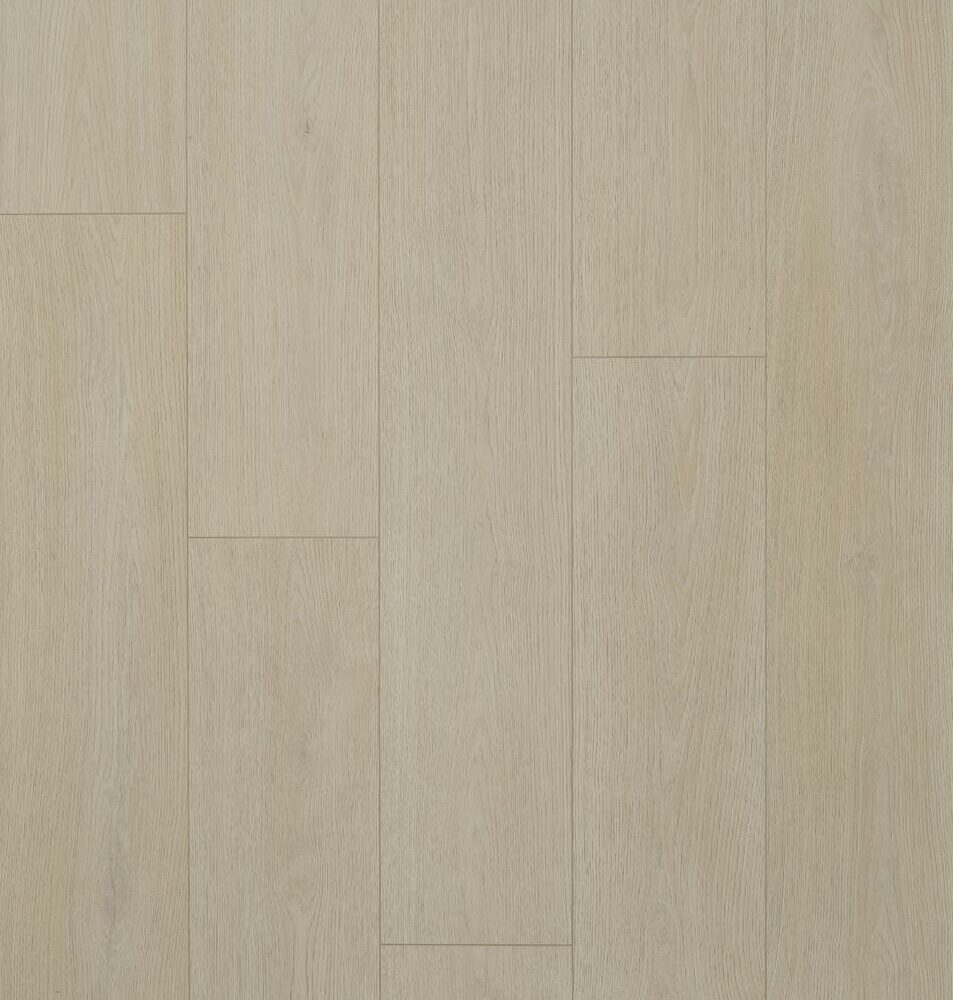 Sol Stratifié - BERRY ALLOC - Connect 8V4 - Select Light Sand