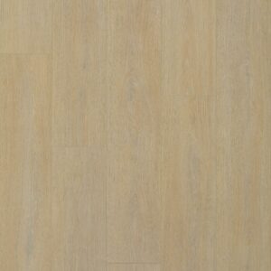 Sol Stratifié - BERRY ALLOC - Connect 8V4 - Select Natural