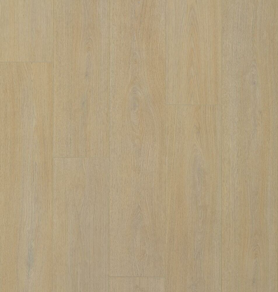 Sol Stratifié - BERRY ALLOC - Connect 8V4 - Select Natural