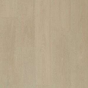 Sol Stratifié - BERRY ALLOC - Connect 8V4 - Select Sand Natural