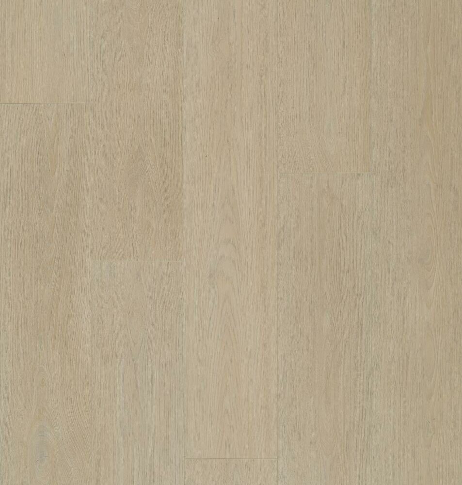 Sol Stratifié - BERRY ALLOC - Connect 8V4 - Select Sand Natural