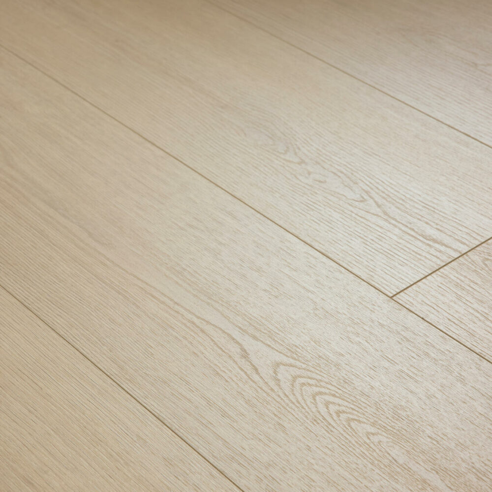 Sol Stratifié - BERRY ALLOC - Connect 8V4 - Select Sand Natural