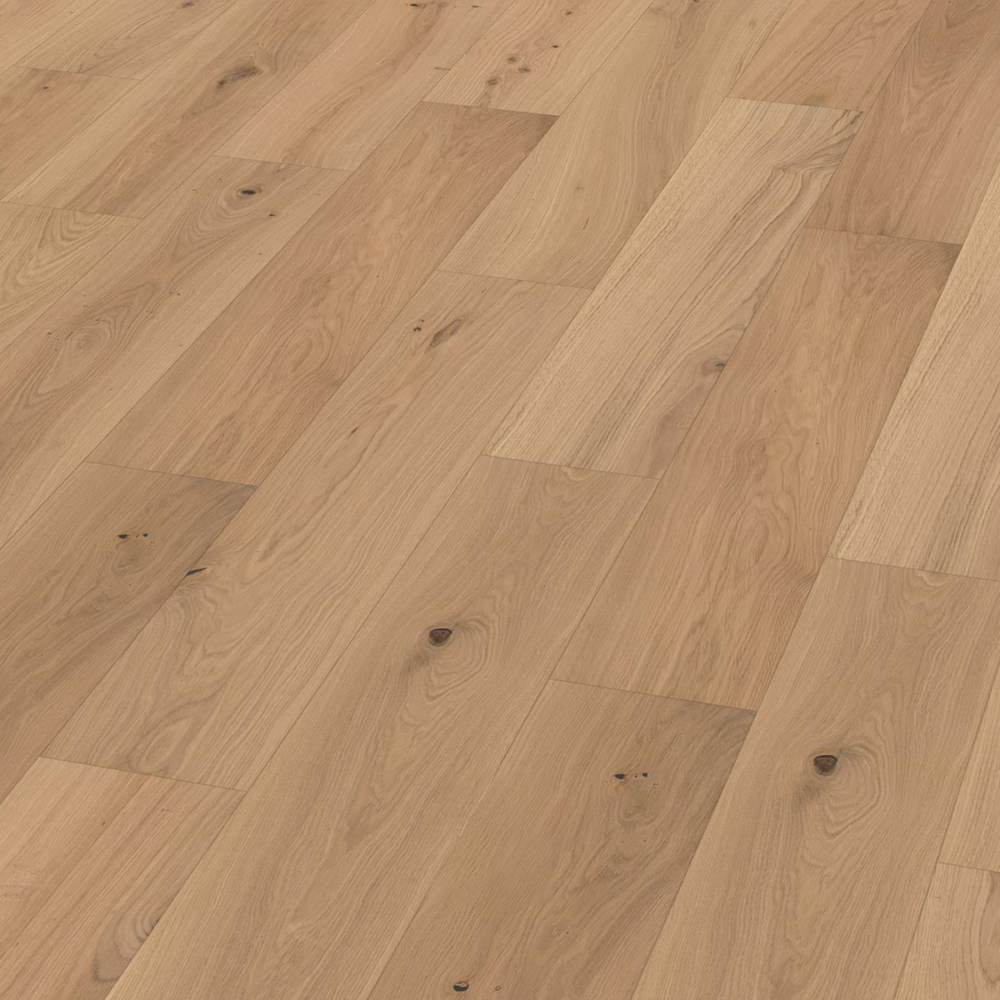 Parquet contrecollé CLASSIC ECO - St Trop Bis