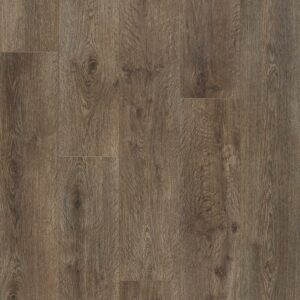 Sol Stratifié - BERRY ALLOC - Connect 8V4 - Texas Brown