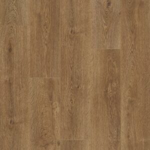 Sol Stratifié - BERRY ALLOC - Connect 8V4 - Texas Light Brown