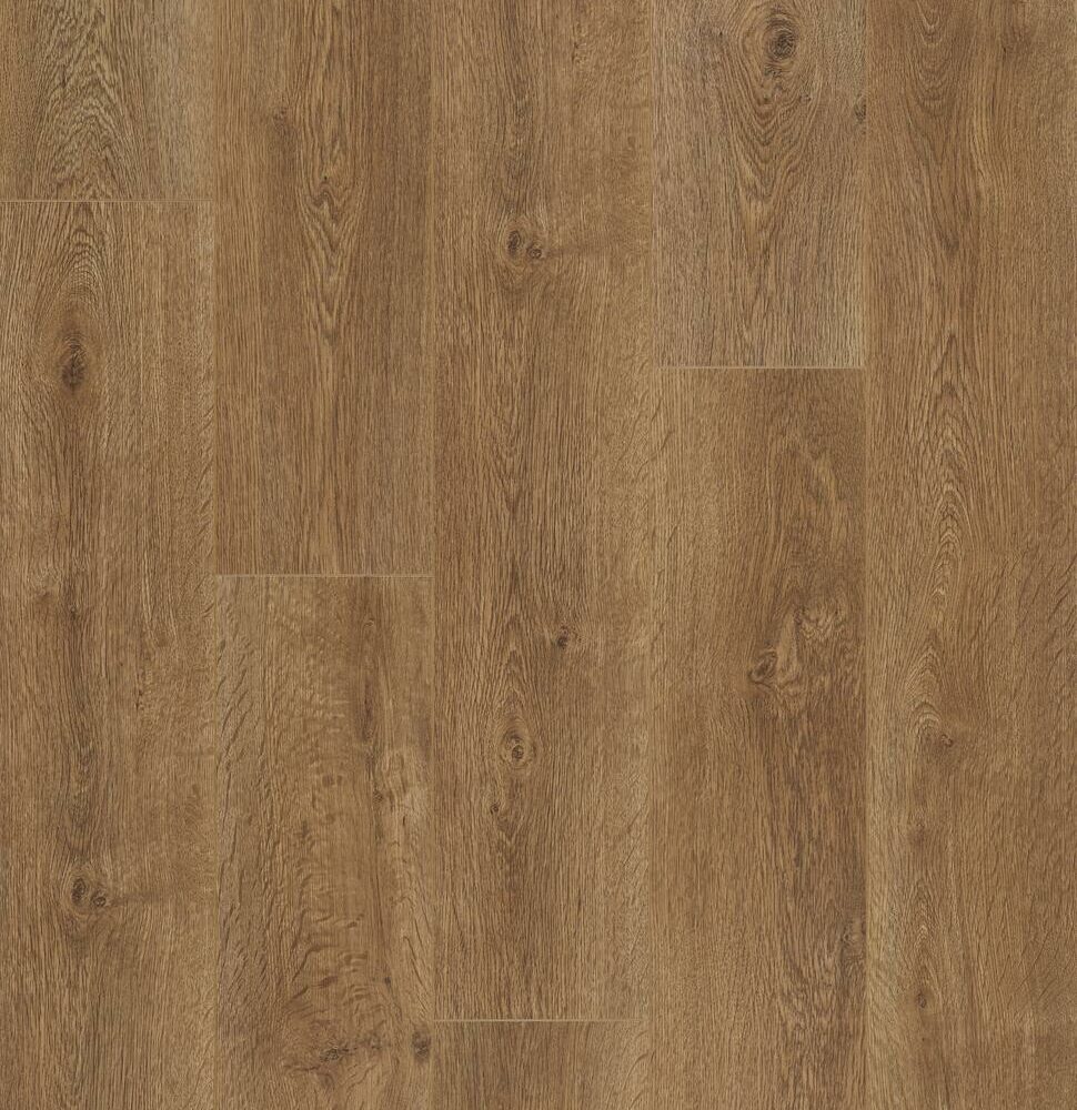 Sol Stratifié - BERRY ALLOC - Connect 8V4 - Texas Light Brown