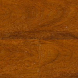 Parquet Contrecollé O'TANTIK Tosca
