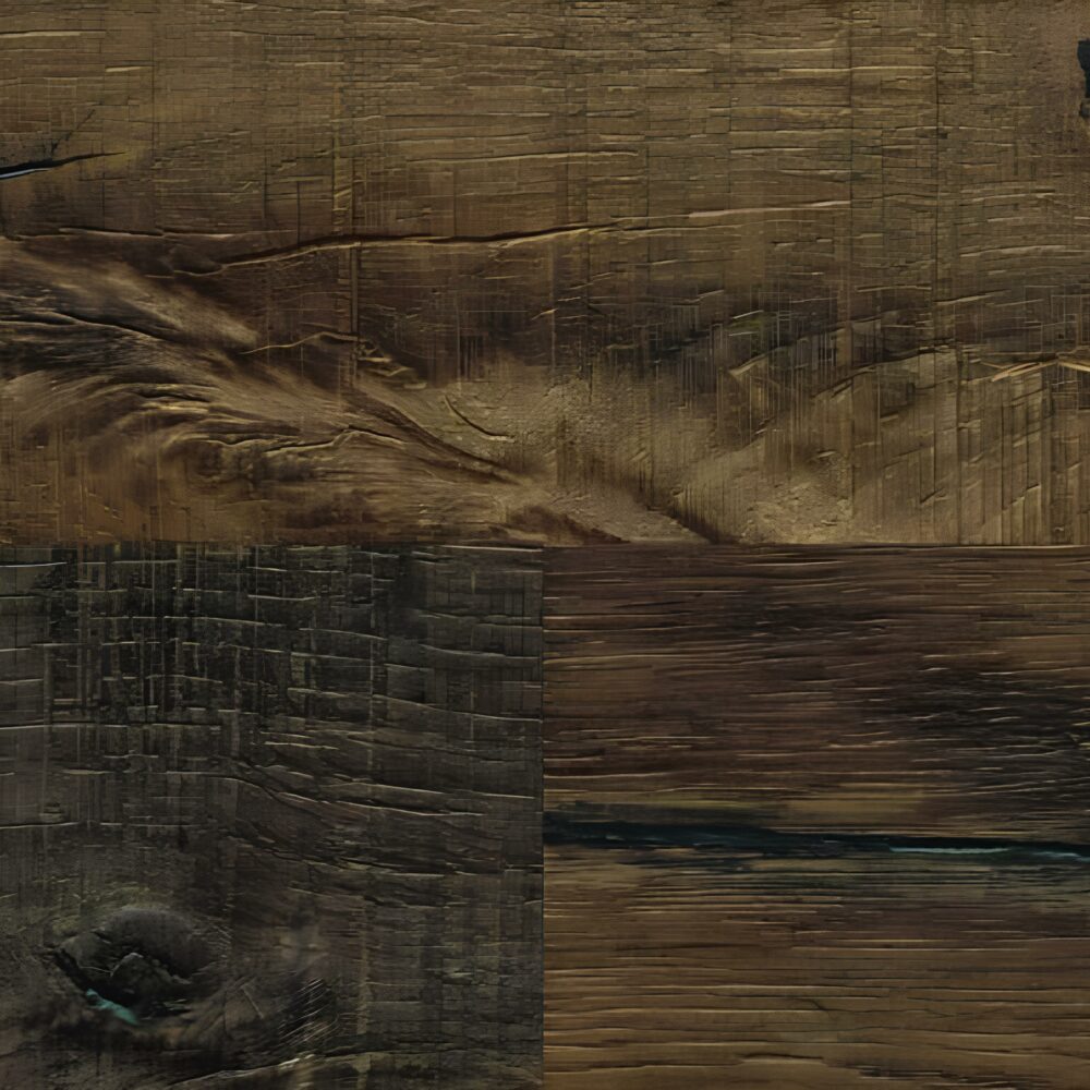 Parquet Contrecollé O'TANTIK - Unique