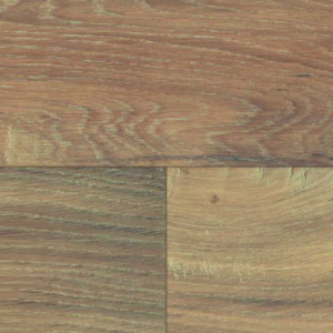 Parquet Contrecollé O'TANTIK - Vecchio