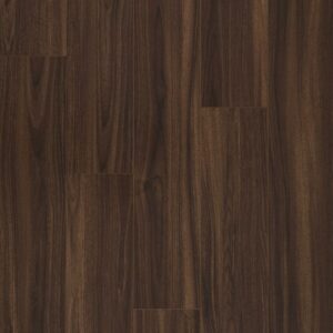 Sol Stratifié - BERRY ALLOC - Connect 8V4 - Walnut Brown