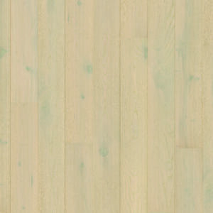 Parquet contrecollé quickstep - AMT3854