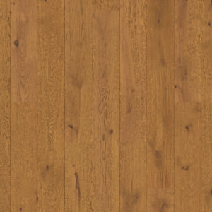Parquet contrecollé Quickstep - AMT7446