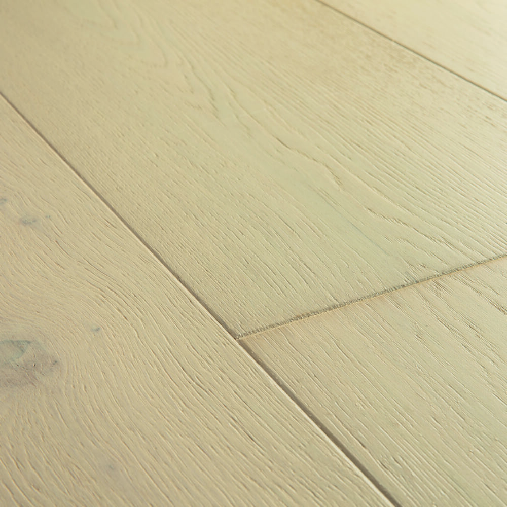 Parquet contrecollé quickstep - CAL7445