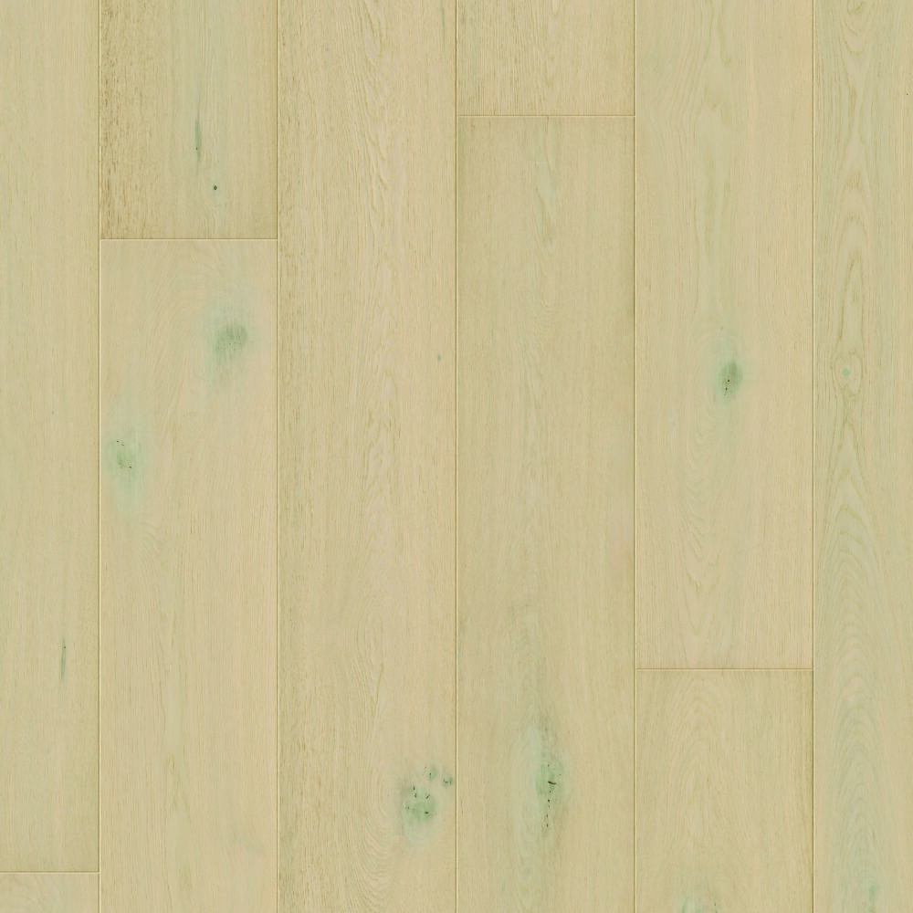 Parquet contrecollé quickstep - CAL7445