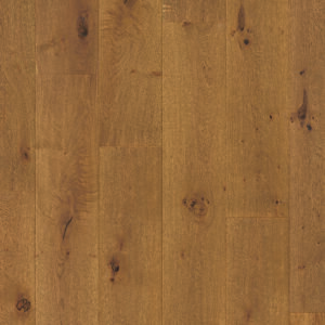 Parquet contrecollé quickstep - CAL7447