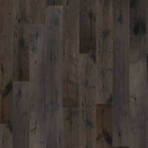 Parquet contrecollé - Specials - Brennero par Solid'Floor