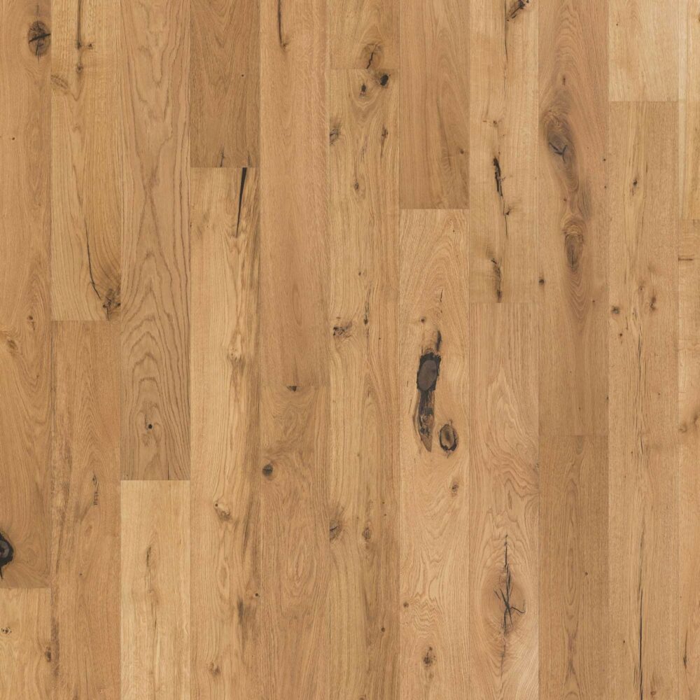 Forest Natural Oil par Solid'Floor