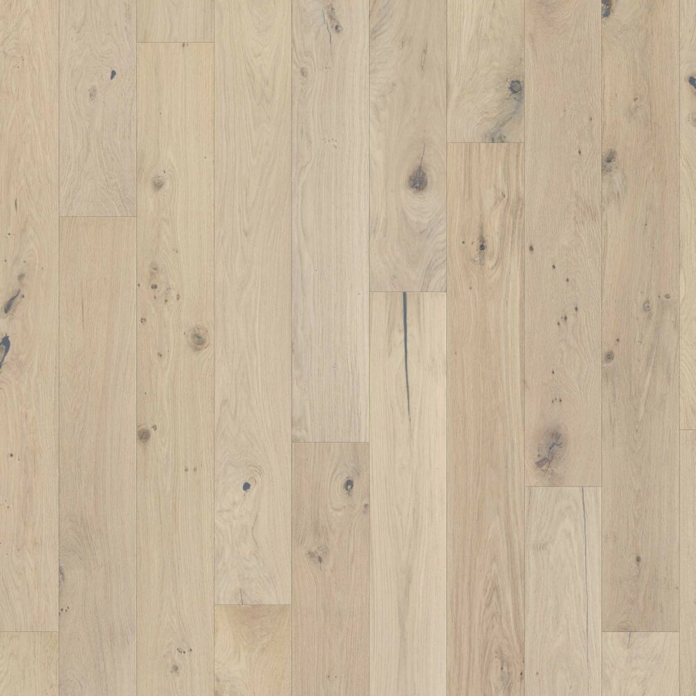 Forest Unfinished Look par Solid'Floor