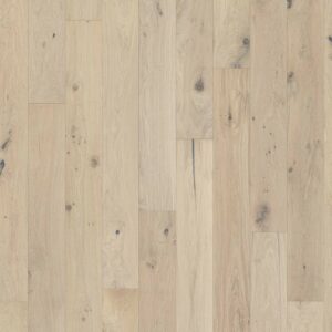 Forest Unfinished Look par Solid'Floor