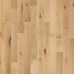 Prairie Natural Oil par Solidfloor
