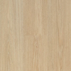 Sol Stratifié - BERRY ALLOC - Loft Pro - Charme Light Natural