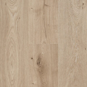 Sol Stratifié - BERRY ALLOC - Loft Pro - Crush Brown Natural