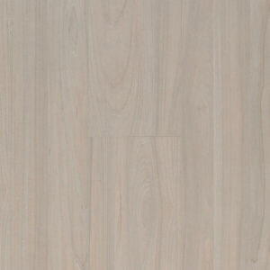 Stratifié Océan 8V4 - Elm Light par Berry Alloc