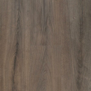 Sol Stratifié - BERRY ALLOC - Riviera Pro - Epic BrownSol Stratifié - BERRY ALLOC - Riviera Pro - Epic Brown