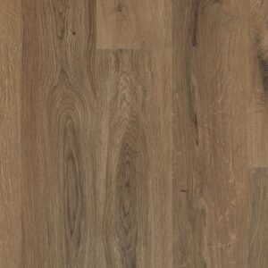 Sol Stratifié - BERRY ALLOC - Loft Pro - Gyant Brown Natural