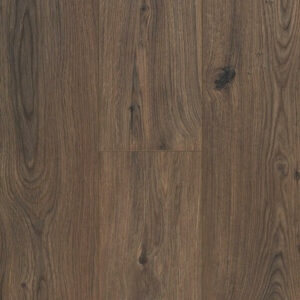 Stratifié Océan 8V4 - Gyant Dark Brown par Berry Alloc