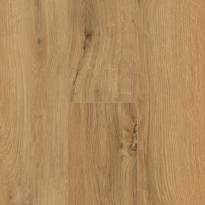 Sol Stratifié - BERRY ALLOC - Loft Pro - Gyant Natural