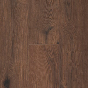 Sol Stratifié - BERRY ALLOC - Loft Pro V4 - Gyant Warm Brown