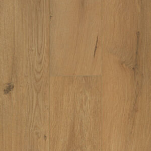 Océan 12V4 - Gyant Warm Natural par Berry Alloc
