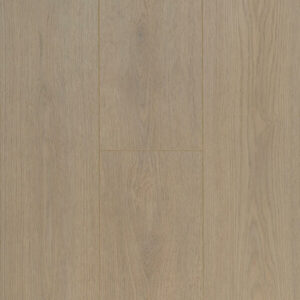 Sol Stratifié - BERRY ALLOC - Loft Pro V4 - Select Light Brown