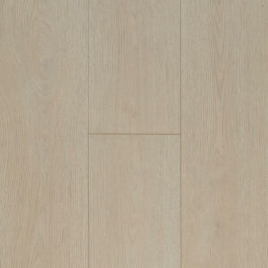 Stratifié Océan 8V4 - Select Light Sand par Berry Alloc