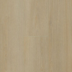 Océan 8XL - Select Sand Natural par Berry Alloc