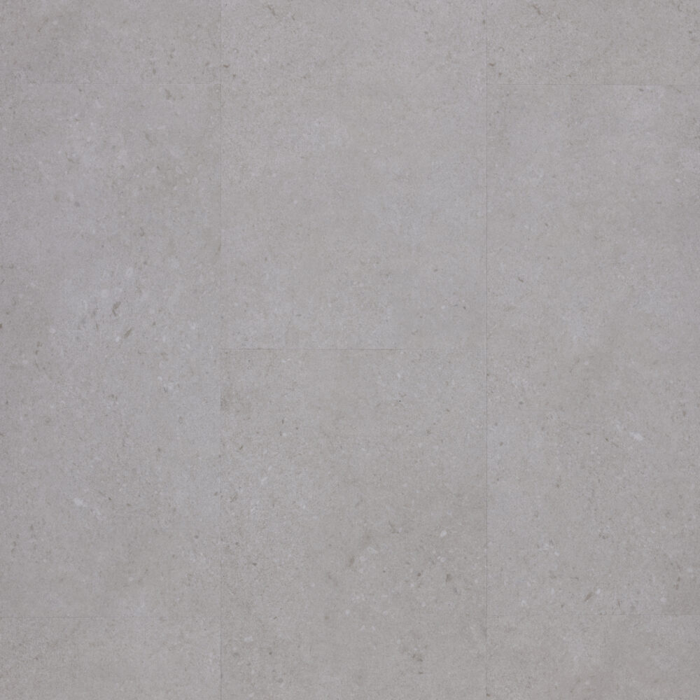 Zenn Tile - Bali par Berry Alloc